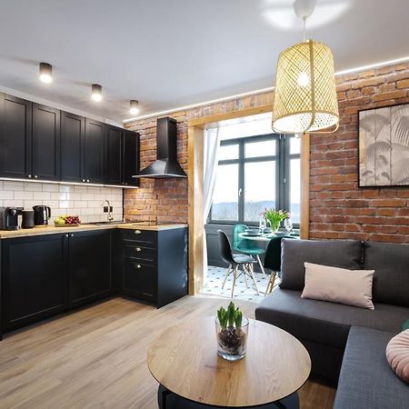 Apartamenty Astoria Карпач Екстериор снимка