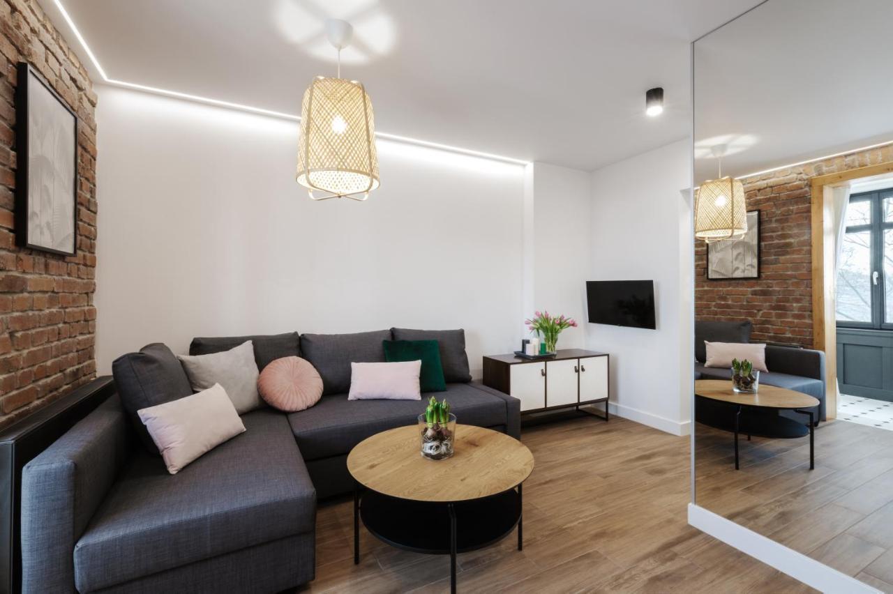 Apartamenty Astoria Карпач Екстериор снимка